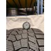 275/35r21 Continental wintercontact ts860s 103W