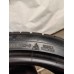 275/35r21 Continental wintercontact ts860s 103W