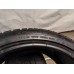 275/35r21 Continental wintercontact ts860s 103W