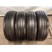 205/75r16c Continental vancontact eco 113/111T