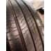 205/75r16c Continental vancontact eco 113/111T