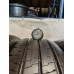 205/75r16c Continental vancontact eco 113/111T