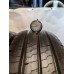 205/75r16c Continental vancontact eco 113/111T