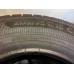 205/75r16c Continental vancontact eco 113/111T