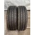 205/65r16c Continental contivancontact 200 107/105T