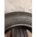 205/65r16c Continental contivancontact 200 107/105T