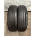 205/75r16c Continental vancontact ultra 113/111R 205/75r16c Continental vancontact ultra 113/111R