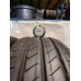 205/75r16c Continental vancontact ultra 113/111R