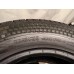 205/75r16c Continental vancontact ultra 113/111R