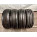 205/65r16c Continental vancontact ultra 107/105T 205/65r16c Continental vancontact ultra 107/105T