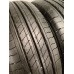 205/65r16c Continental vancontact ultra 107/105T