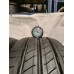 205/65r16c Continental vancontact ultra 107/105T