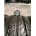 205/65r16c Continental vancontact ultra 107/105T