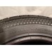 205/65r16c Continental vancontact ultra 107/105T