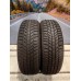 205/55r19 Continental wintercontact ts870p 97H 205/55r19 Continental wintercontact ts870p 97H