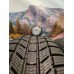 205/55r19 Continental wintercontact ts870p 97H