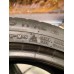 205/55r19 Continental wintercontact ts870p 97H