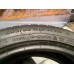 205/55r19 Continental wintercontact ts870p 97H