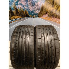 295/30r22 Continental sportcontact 6 103Y Dot16