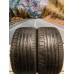 295/30r22 Continental sportcontact 6 103Y Dot16 295/30r22 Continental sportcontact 6 103Y Dot16