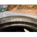 295/30r22 Continental sportcontact 6 103Y Dot16