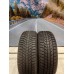 205/50r17 Continental wintercontact TS870P  93V