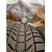 205/50r17 Continental wintercontact TS870P  93V