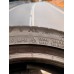 205/50r17 Continental wintercontact TS870P  93V