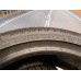 205/50r17 Continental wintercontact TS870P  93V