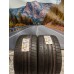 285/35r19 Continental sportcontact 6 * 103Y XL