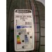 285/35r19 Continental sportcontact 6 * 103Y XL