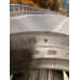 285/35r19 Continental sportcontact 6 * 103Y XL