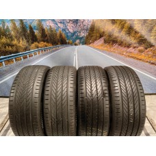 215/50r17 Continental premiumcontact C 95V