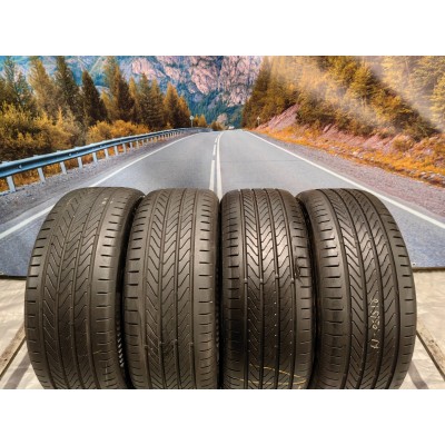 215/50r17 Continental premiumcontact C 95V