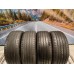 215/50r17 Continental premiumcontact C 95V 215/50r17 Continental premiumcontact C 95V