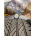 215/50r17 Continental premiumcontact C 95V