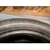 215/50r17 Continental premiumcontact C 95V