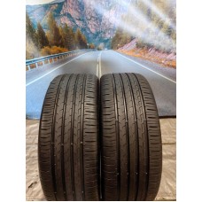 235/55r18 Continental ecocontact 6 MO 104T