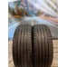 235/55r18 Continental ecocontact 6 MO 104T 235/55r18 Continental ecocontact 6 MO 104T