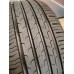 235/55r18 Continental ecocontact 6 MO 104T
