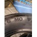 235/55r18 Continental ecocontact 6 MO 104T