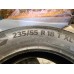 235/55r18 Continental ecocontact 6 MO 104T