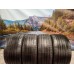 285/40r22 un 325/35r22 Continental sportcontact 5P MO 114Y