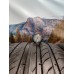 285/40r22 un 325/35r22 Continental sportcontact 5P MO 114Y