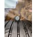 285/40r22 un 325/35r22 Continental sportcontact 5P MO 114Y