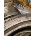 285/40r22 un 325/35r22 Continental sportcontact 5P MO 114Y