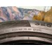 285/40r22 un 325/35r22 Continental sportcontact 5P MO 114Y