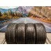 235/45r17 Continental premiumcontact 7 94Y 235/45r17 Continental premiumcontact 7 94Y