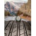 235/45r17 Continental premiumcontact 7 94Y
