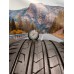235/45r17 Continental premiumcontact 7 94Y